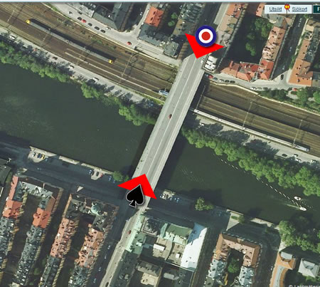 steriksbron-mvsr-2009-s